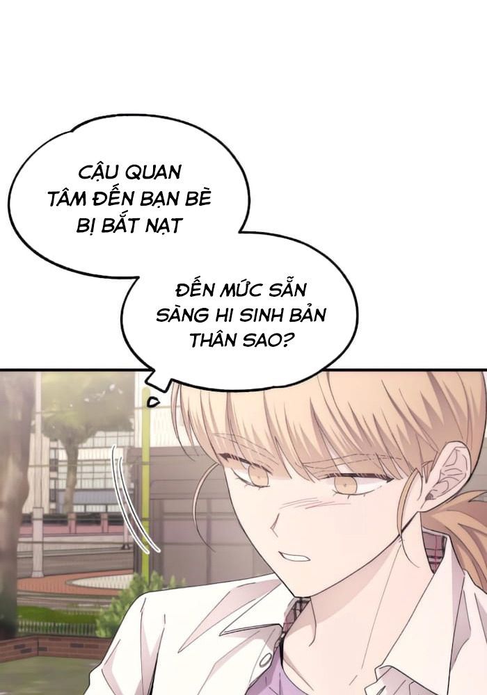 Yeonwoo's Innocence Chap 66 - Next Chap 67