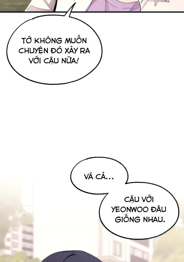 Yeonwoo's Innocence Chap 66 - Next Chap 67