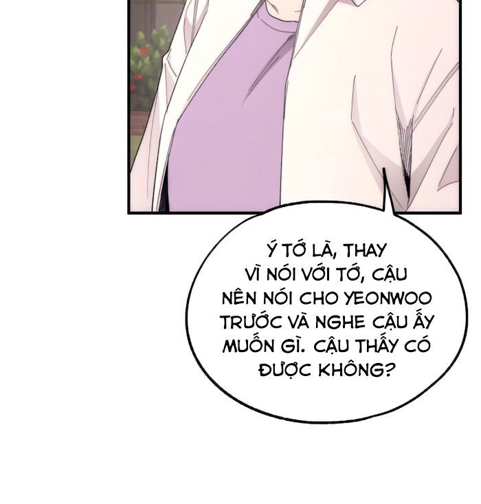 Yeonwoo's Innocence Chap 66 - Next Chap 67