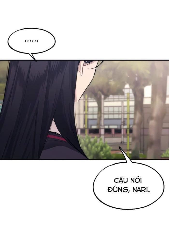 Yeonwoo's Innocence Chap 66 - Next Chap 67