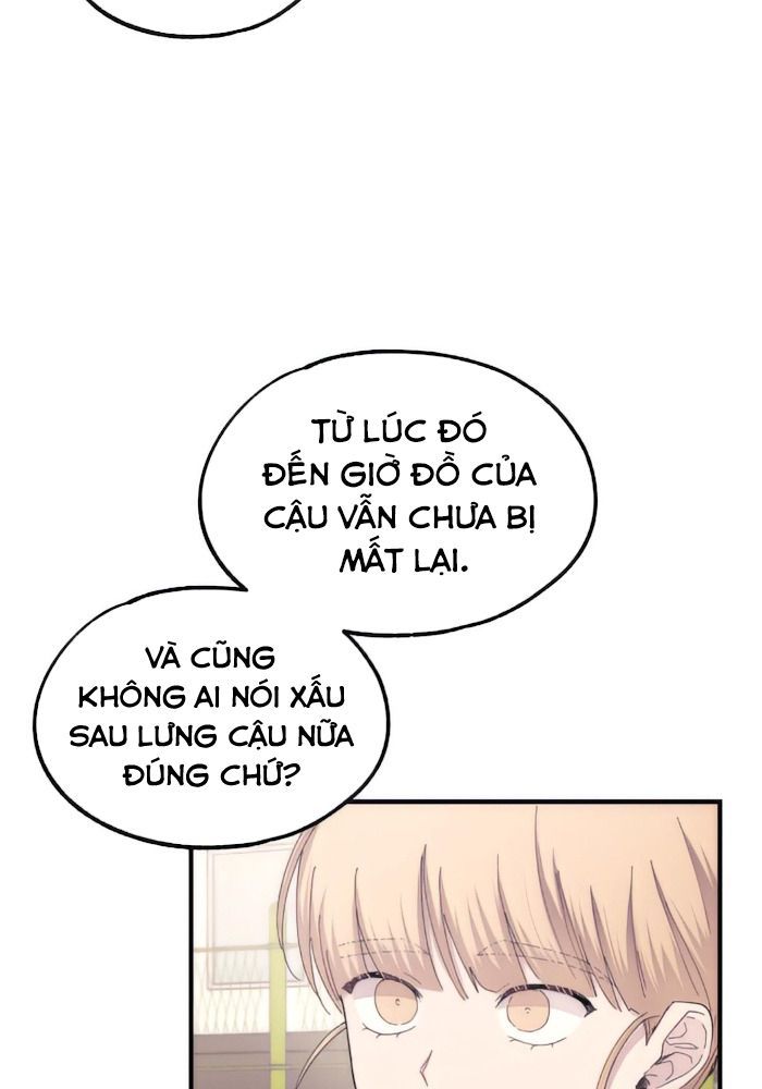 Yeonwoo's Innocence Chap 66 - Next Chap 67