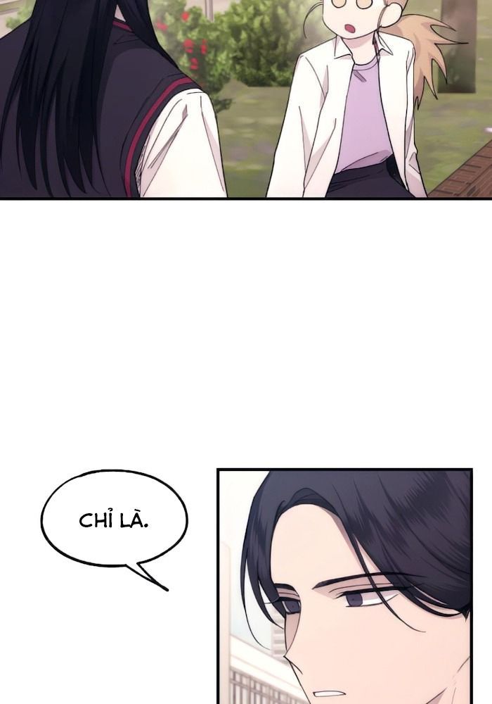 Yeonwoo's Innocence Chap 66 - Next Chap 67