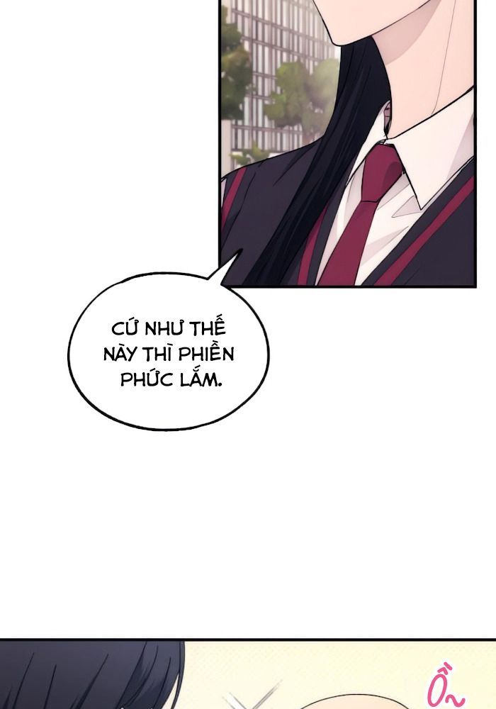 Yeonwoo's Innocence Chap 66 - Next Chap 67