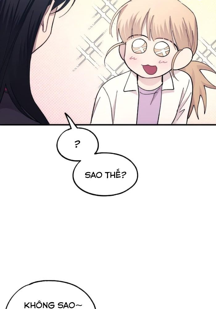 Yeonwoo's Innocence Chap 66 - Next Chap 67
