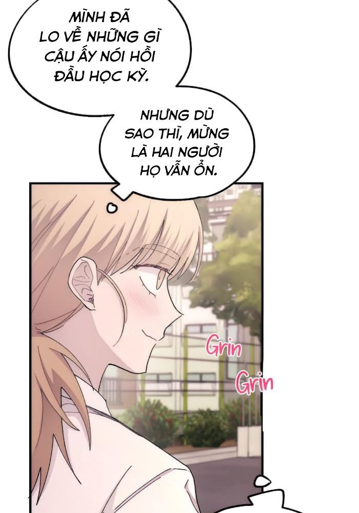 Yeonwoo's Innocence Chap 66 - Next Chap 67