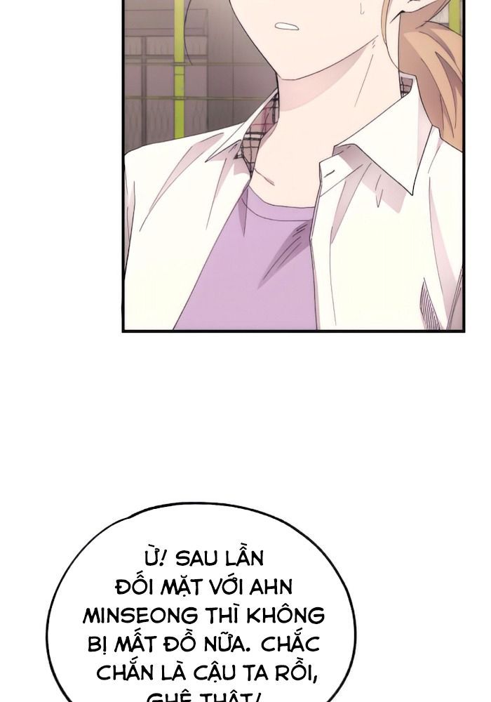 Yeonwoo's Innocence Chap 66 - Next Chap 67