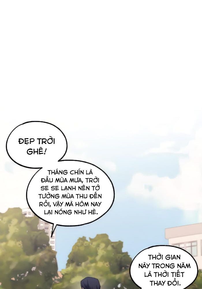 Yeonwoo's Innocence Chap 66 - Next Chap 67