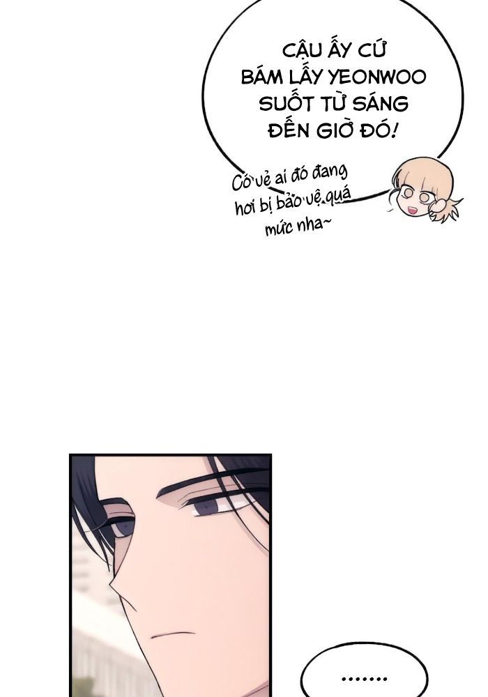 Yeonwoo's Innocence Chap 66 - Next Chap 67