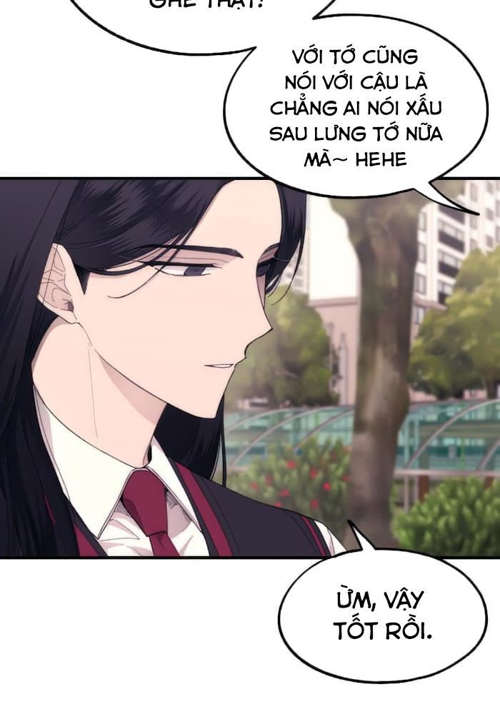 Yeonwoo's Innocence Chap 66 - Next Chap 67