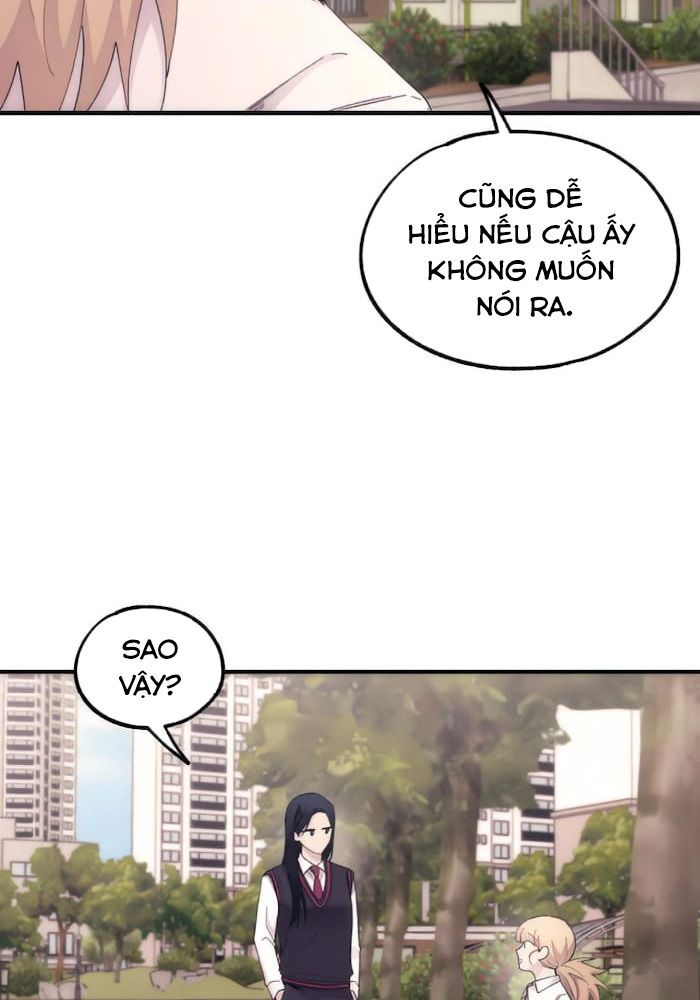 Yeonwoo's Innocence Chap 66 - Next Chap 67