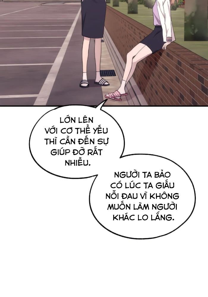 Yeonwoo's Innocence Chap 66 - Next Chap 67