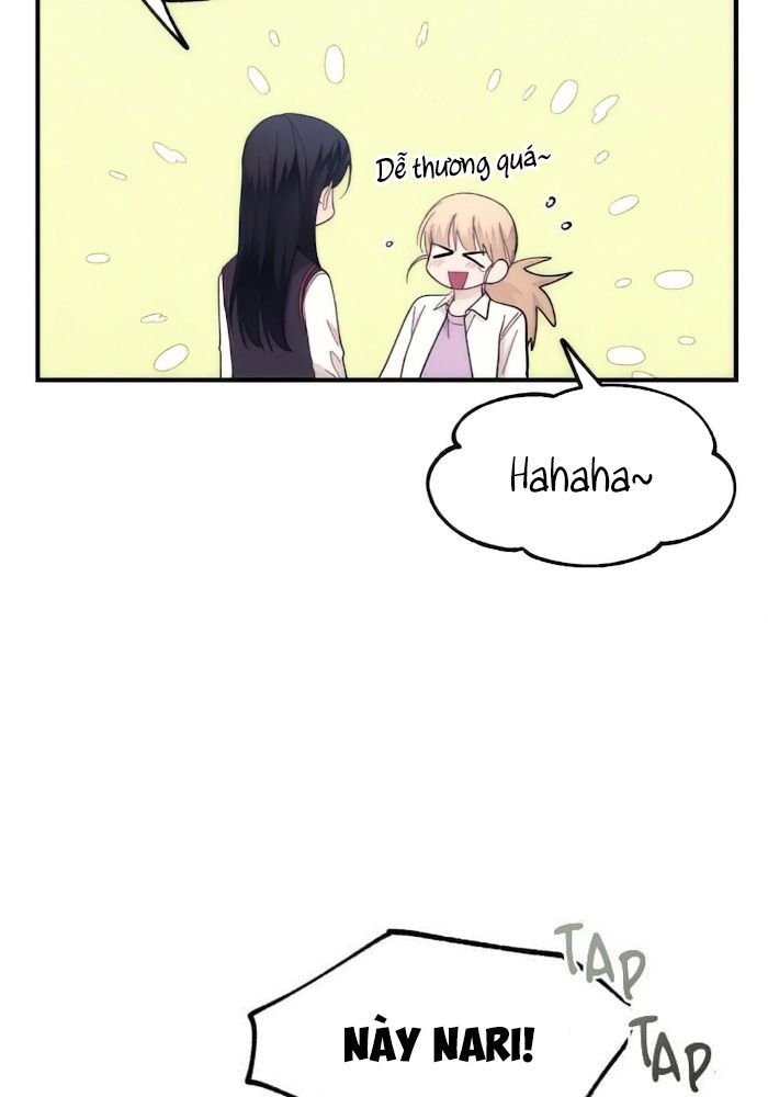 Yeonwoo's Innocence Chap 66 - Next Chap 67