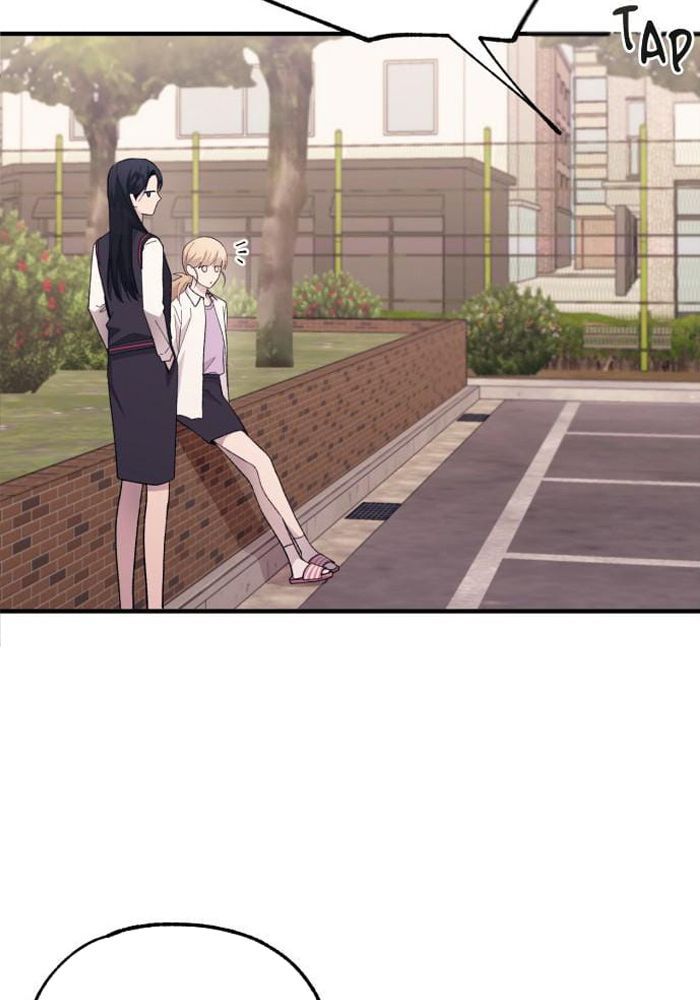 Yeonwoo's Innocence Chap 66 - Next Chap 67
