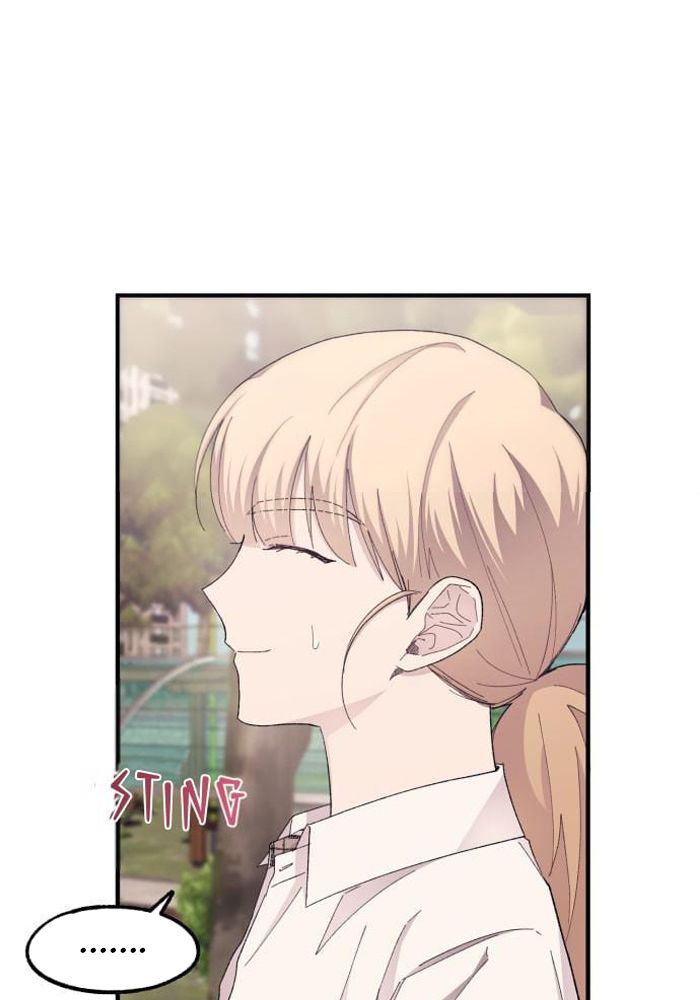 Yeonwoo's Innocence Chap 66 - Next Chap 67