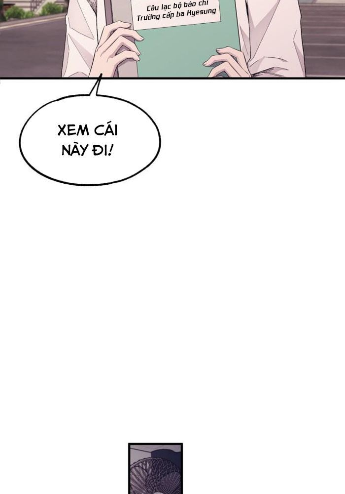 Yeonwoo's Innocence Chap 66 - Next Chap 67