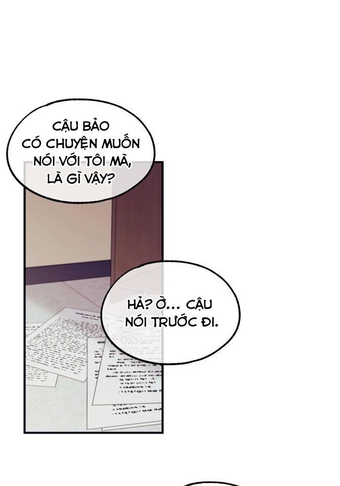 Yeonwoo's Innocence Chap 66 - Next Chap 67