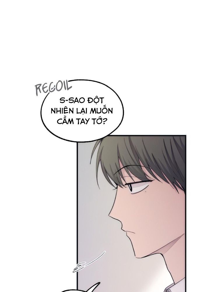 Yeonwoo's Innocence Chap 66 - Next Chap 67
