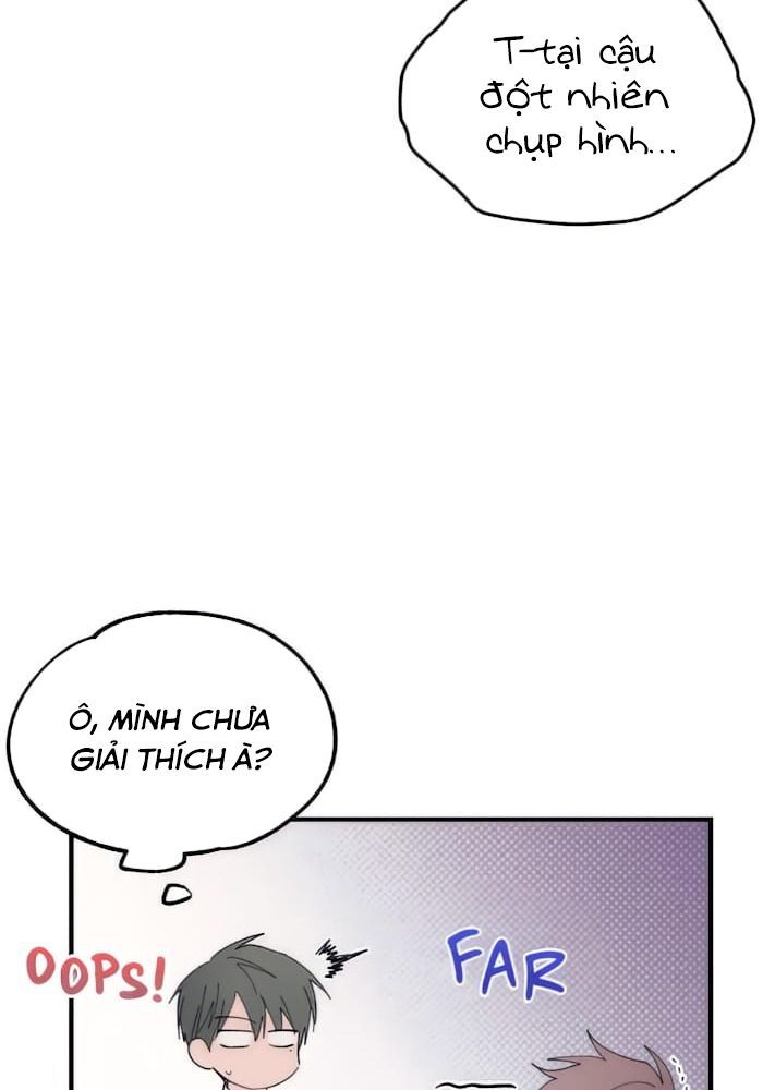 Yeonwoo's Innocence Chap 66 - Next Chap 67