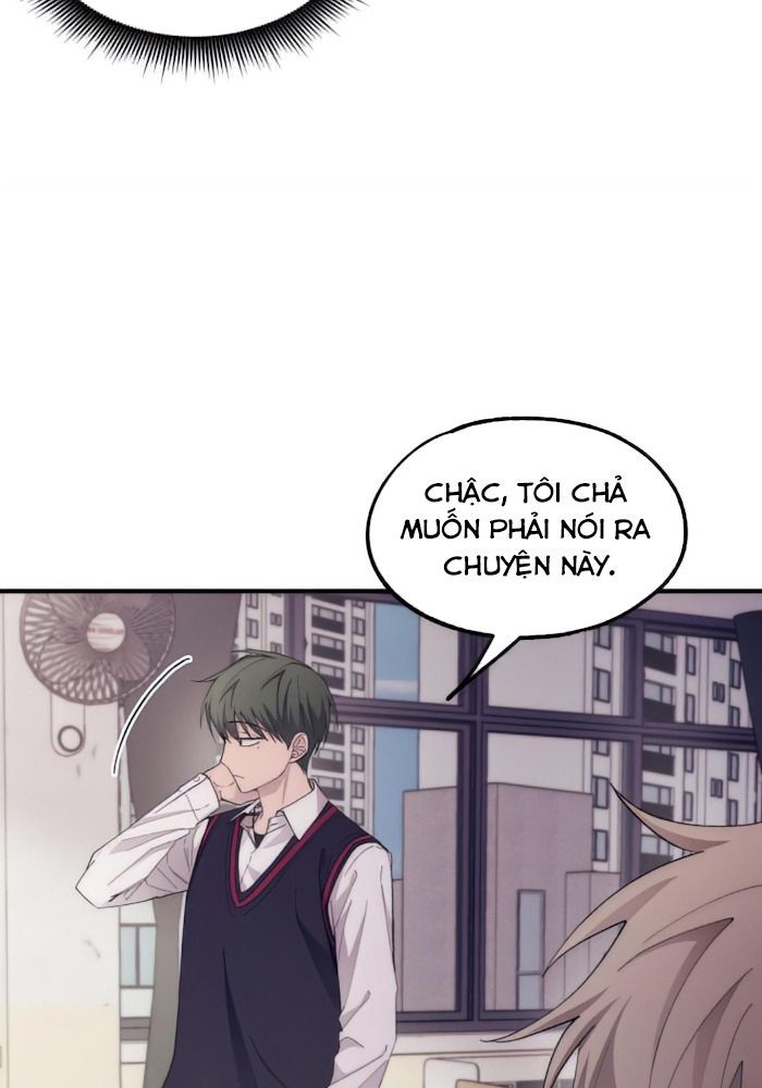 Yeonwoo's Innocence Chap 66 - Next Chap 67