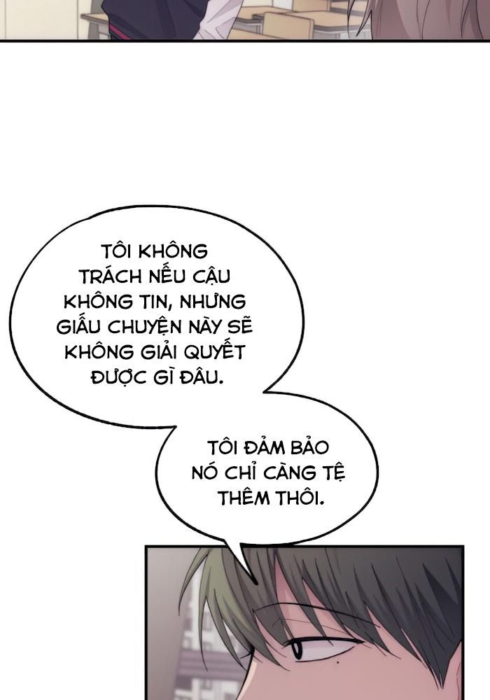 Yeonwoo's Innocence Chap 66 - Next Chap 67