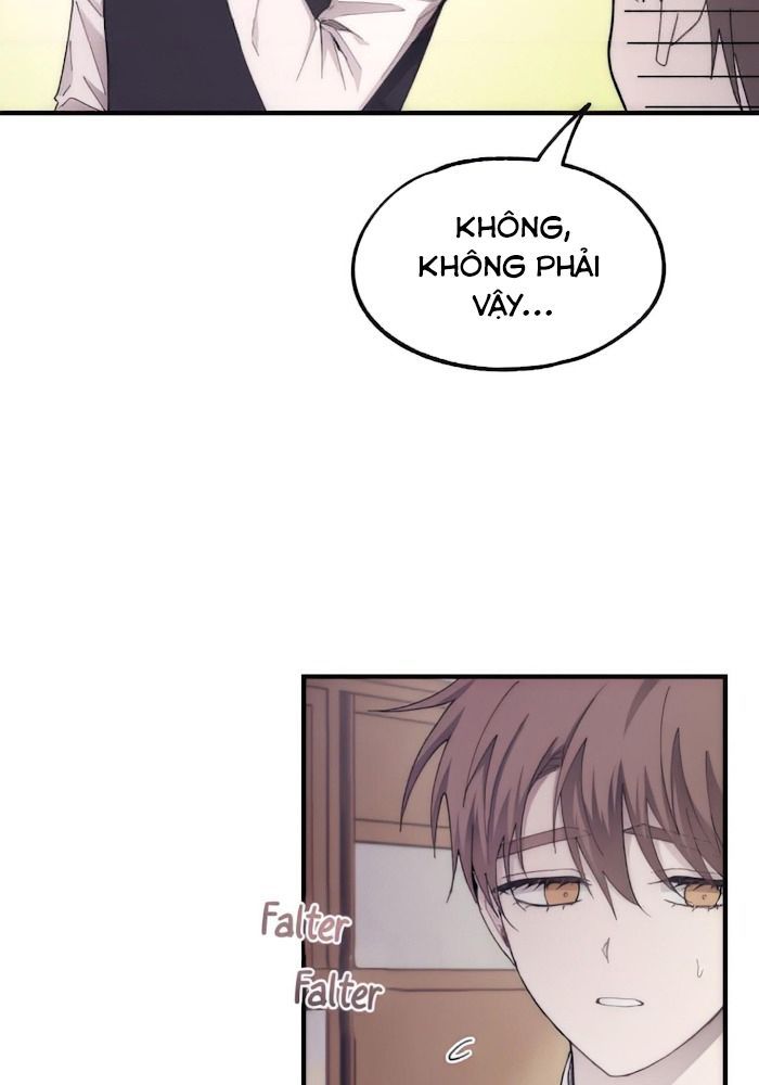 Yeonwoo's Innocence Chap 66 - Next Chap 67