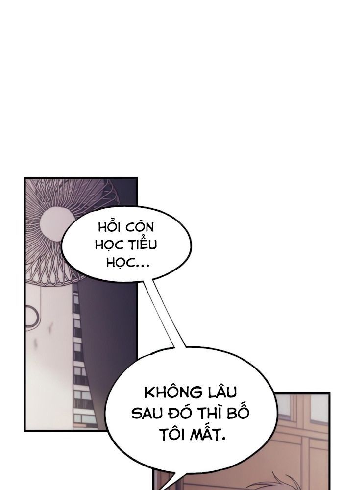 Yeonwoo's Innocence Chap 66 - Next Chap 67