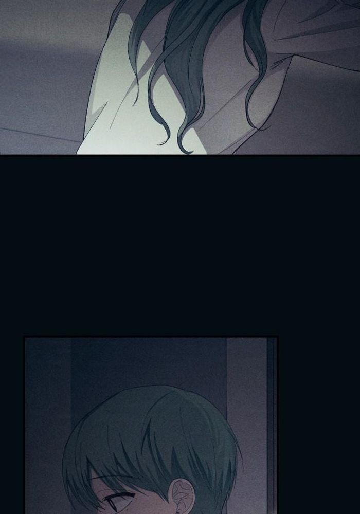 Yeonwoo's Innocence Chap 66 - Next Chap 67