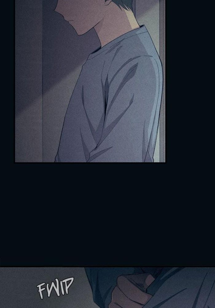 Yeonwoo's Innocence Chap 66 - Next Chap 67