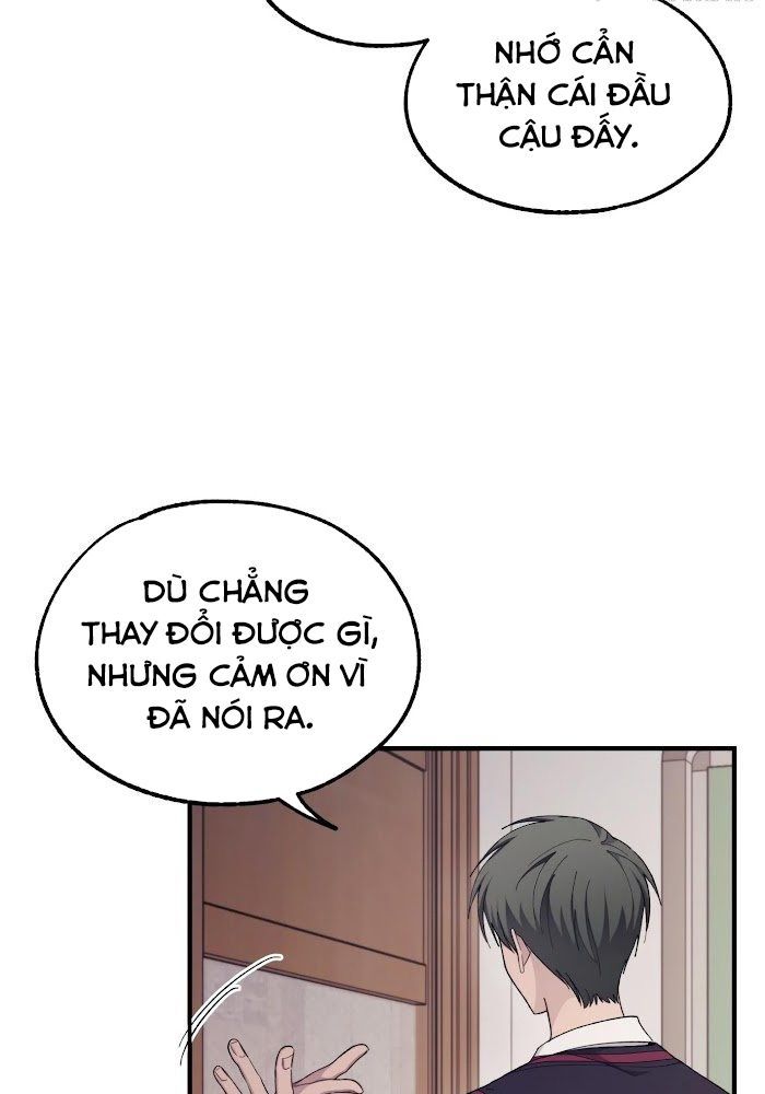 Yeonwoo's Innocence Chap 69 - Next Chap 70