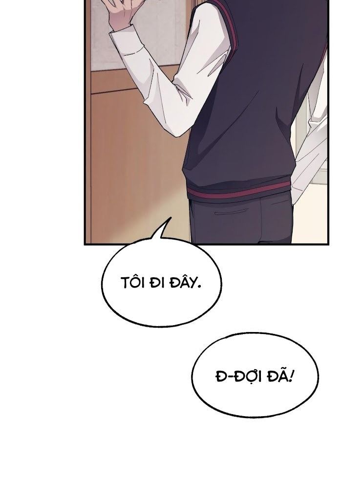Yeonwoo's Innocence Chap 69 - Next Chap 70