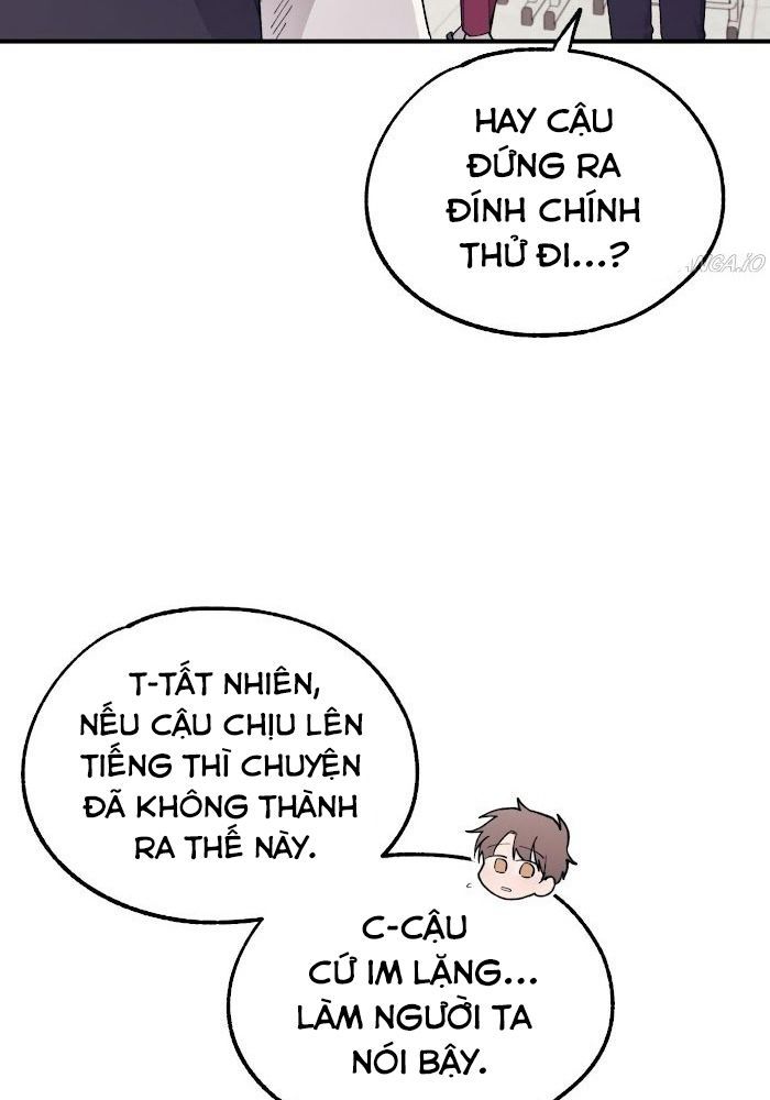 Yeonwoo's Innocence Chap 69 - Next Chap 70