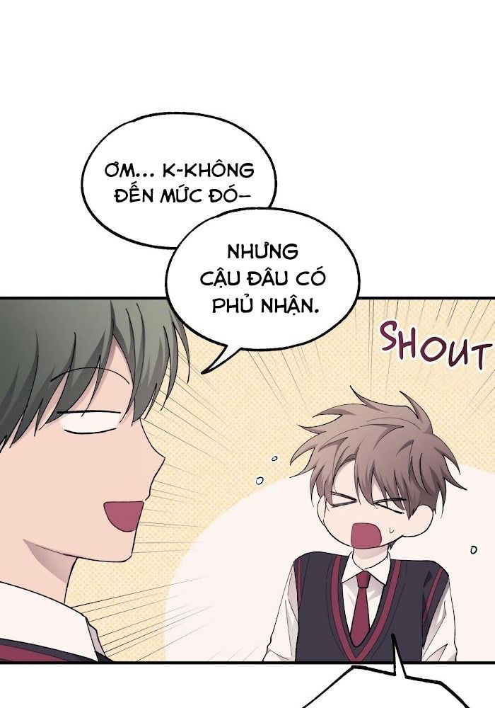 Yeonwoo's Innocence Chap 69 - Next Chap 70