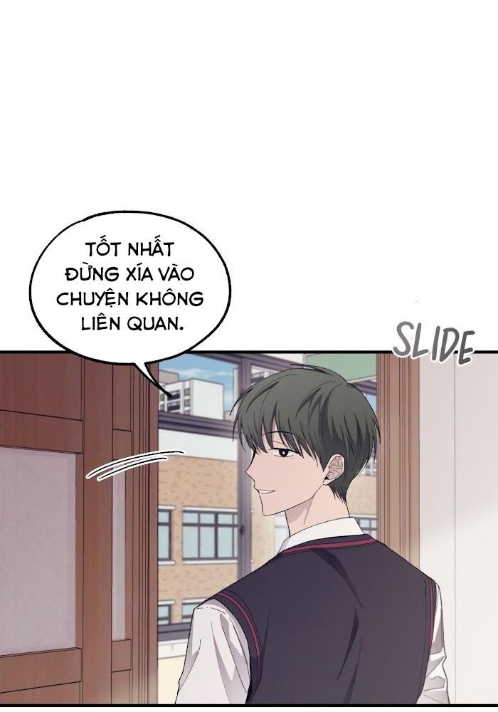 Yeonwoo's Innocence Chap 69 - Next Chap 70