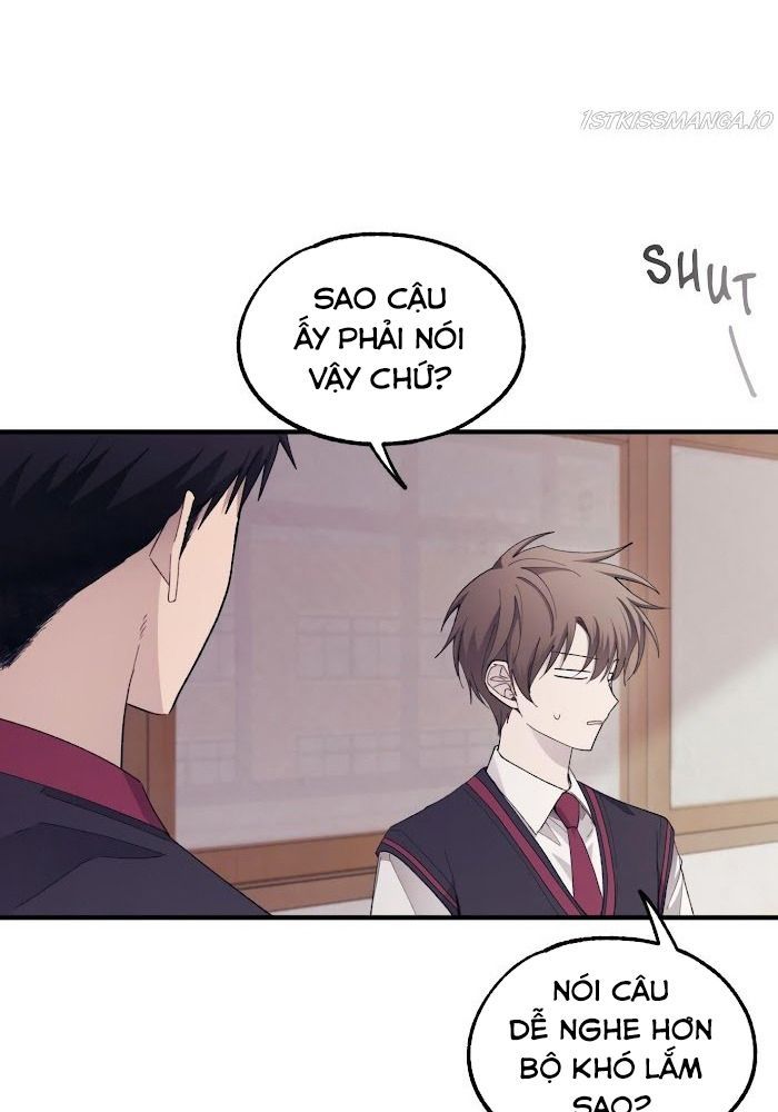 Yeonwoo's Innocence Chap 69 - Next Chap 70