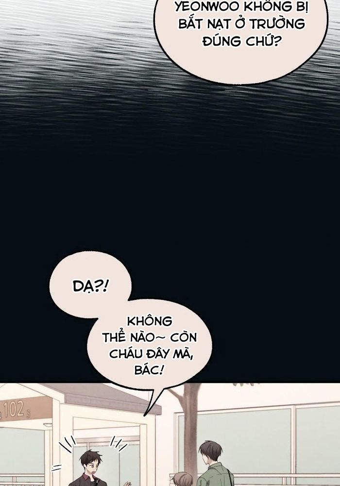 Yeonwoo's Innocence Chap 69 - Next Chap 70