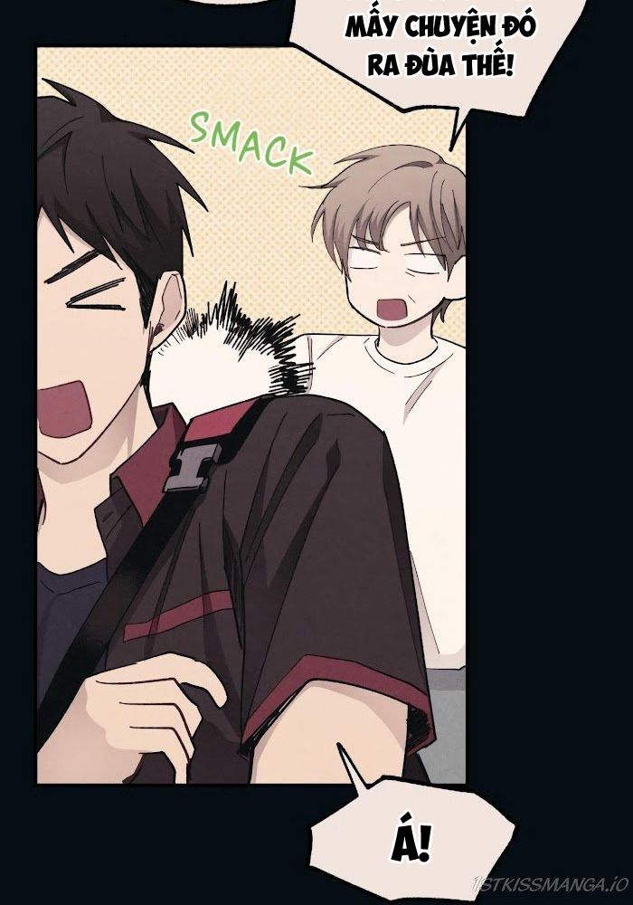 Yeonwoo's Innocence Chap 69 - Next Chap 70