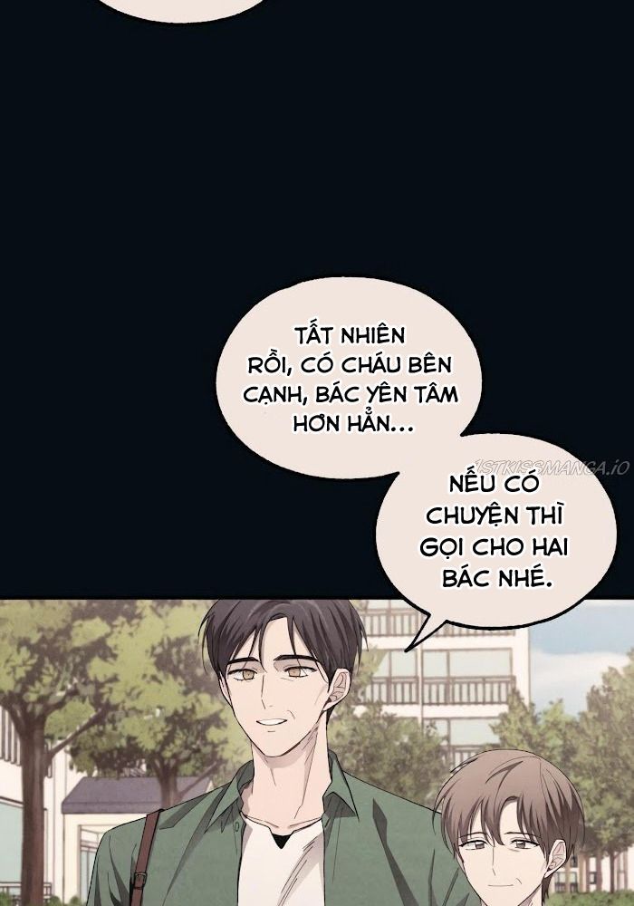 Yeonwoo's Innocence Chap 69 - Next Chap 70