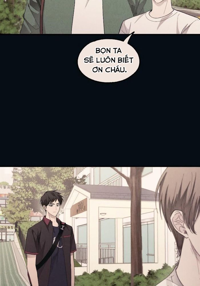 Yeonwoo's Innocence Chap 69 - Next Chap 70