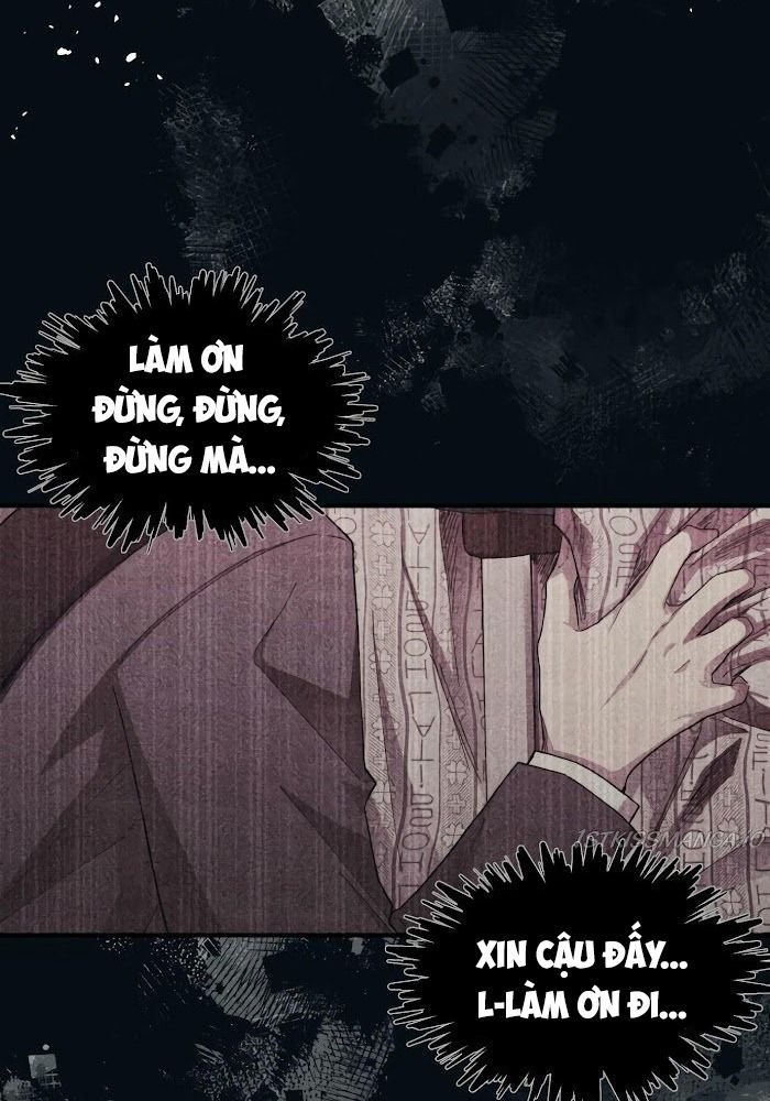 Yeonwoo's Innocence Chap 69 - Next Chap 70