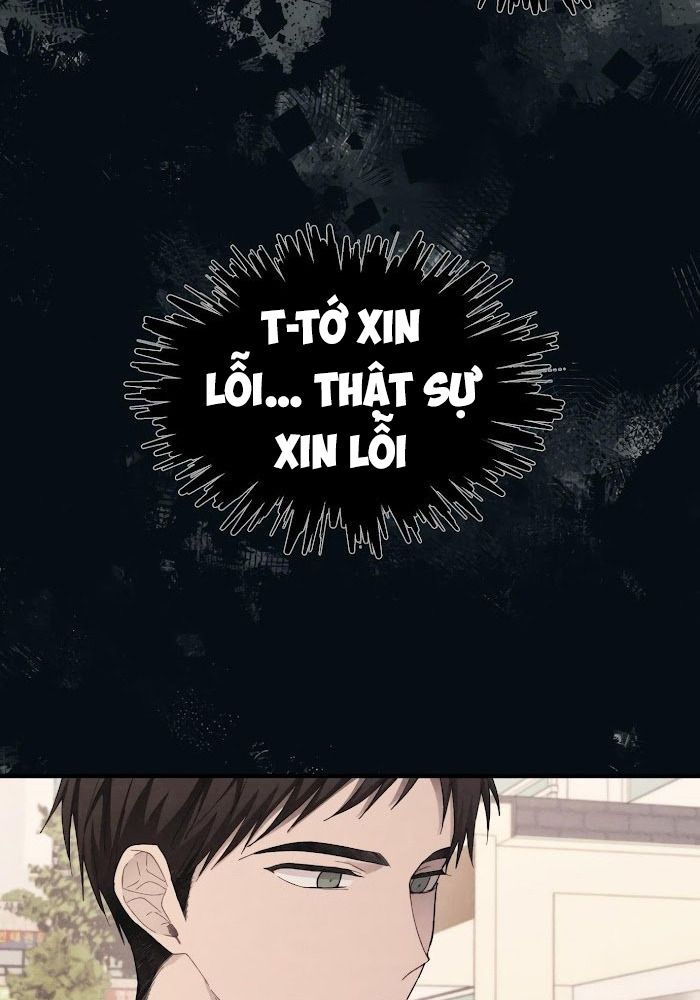 Yeonwoo's Innocence Chap 69 - Next Chap 70