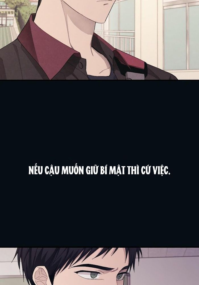 Yeonwoo's Innocence Chap 69 - Next Chap 70