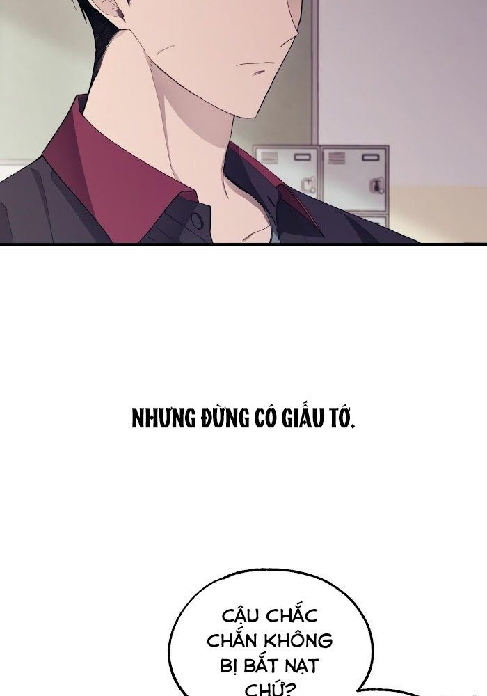 Yeonwoo's Innocence Chap 69 - Next Chap 70