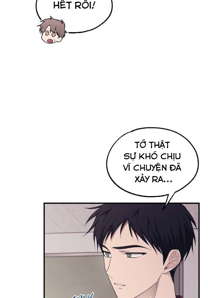 Yeonwoo's Innocence Chap 69 - Next Chap 70