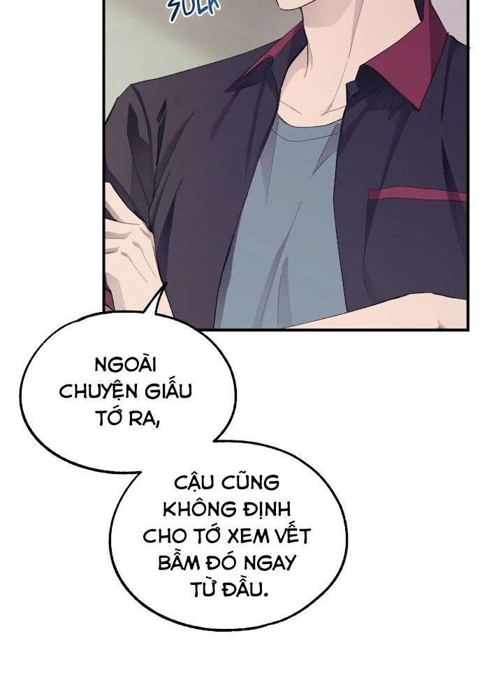 Yeonwoo's Innocence Chap 69 - Next Chap 70