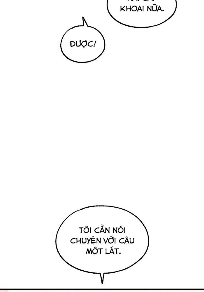 Yeonwoo's Innocence Chap 69 - Next Chap 70