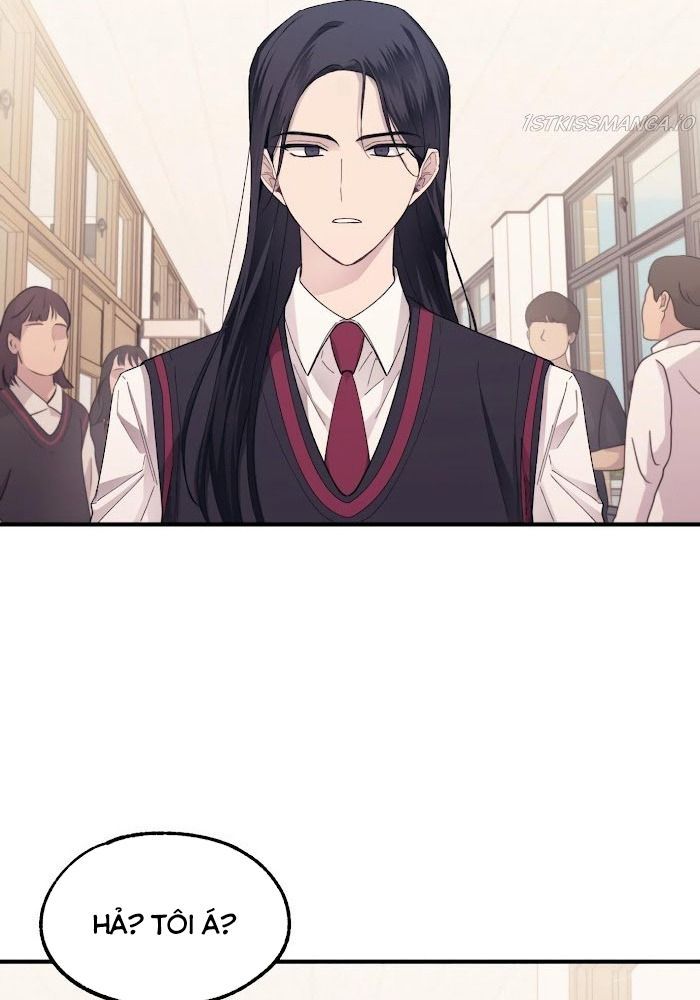 Yeonwoo's Innocence Chap 69 - Next Chap 70