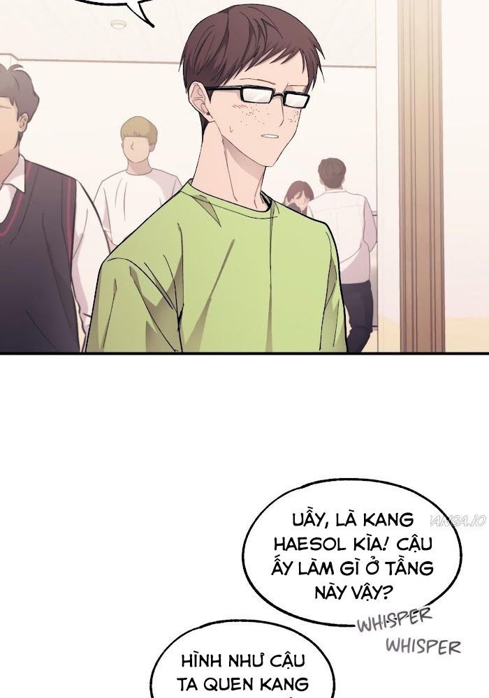 Yeonwoo's Innocence Chap 69 - Next Chap 70