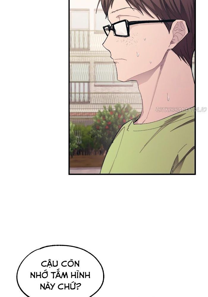 Yeonwoo's Innocence Chap 69 - Next Chap 70
