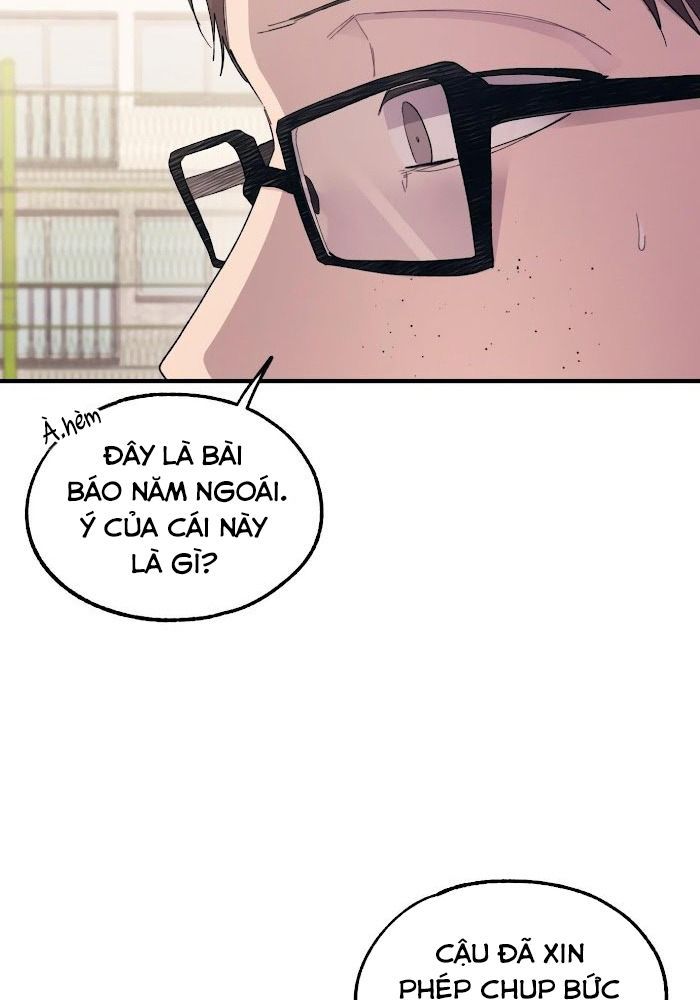 Yeonwoo's Innocence Chap 69 - Next Chap 70