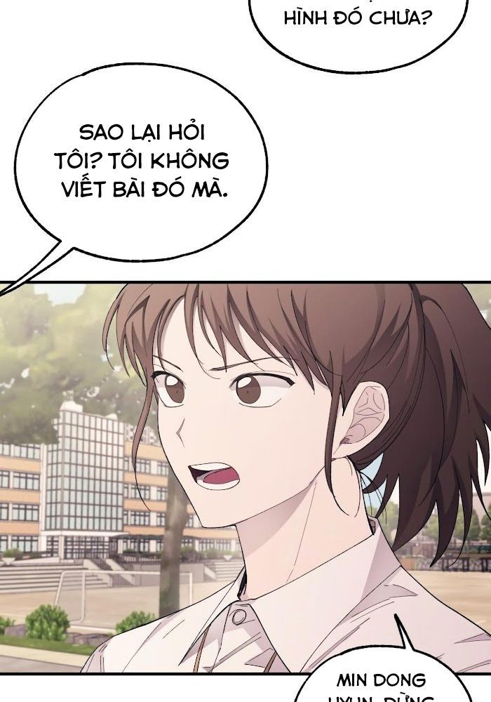 Yeonwoo's Innocence Chap 69 - Next Chap 70